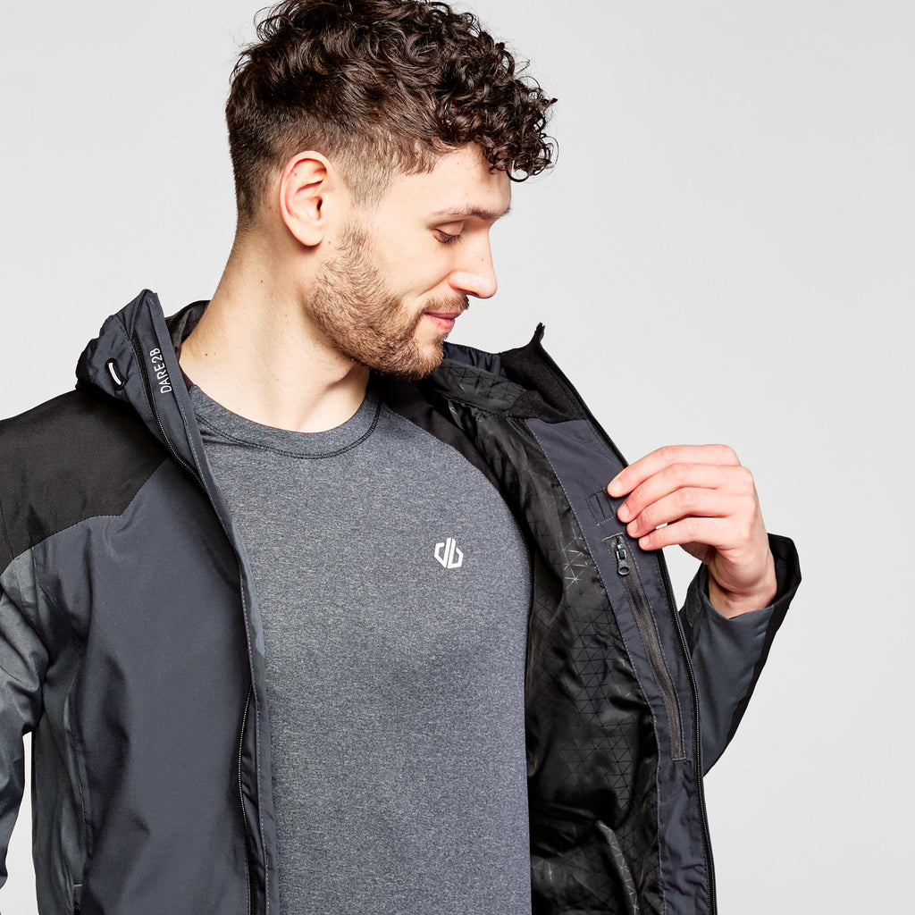 Men’s Recode Jacket