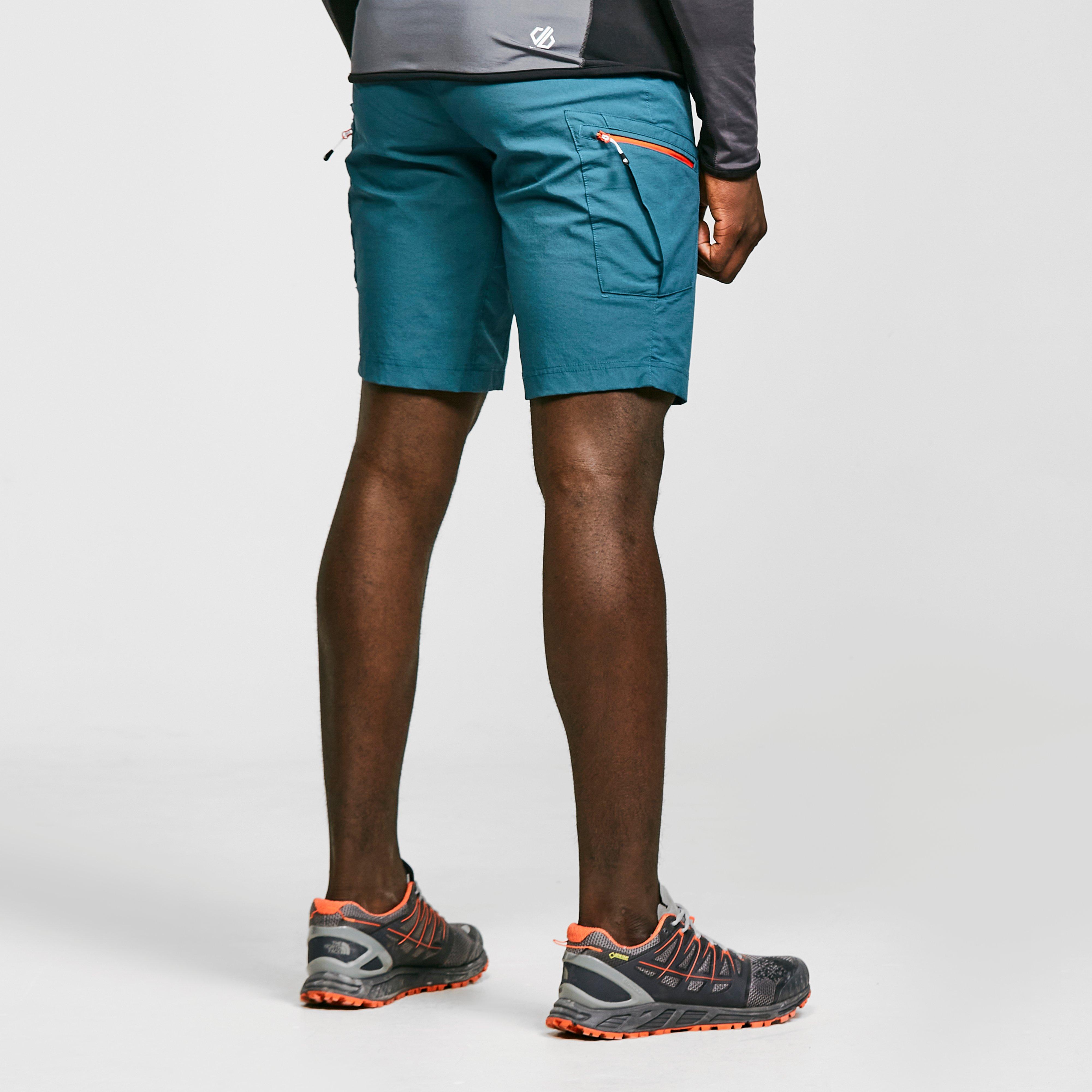 Men’s Tuned In II Shorts