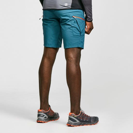 Men’s Tuned In II Shorts