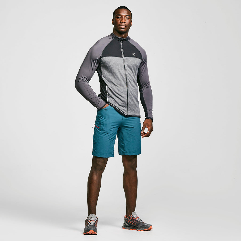Men’s Tuned In II Shorts