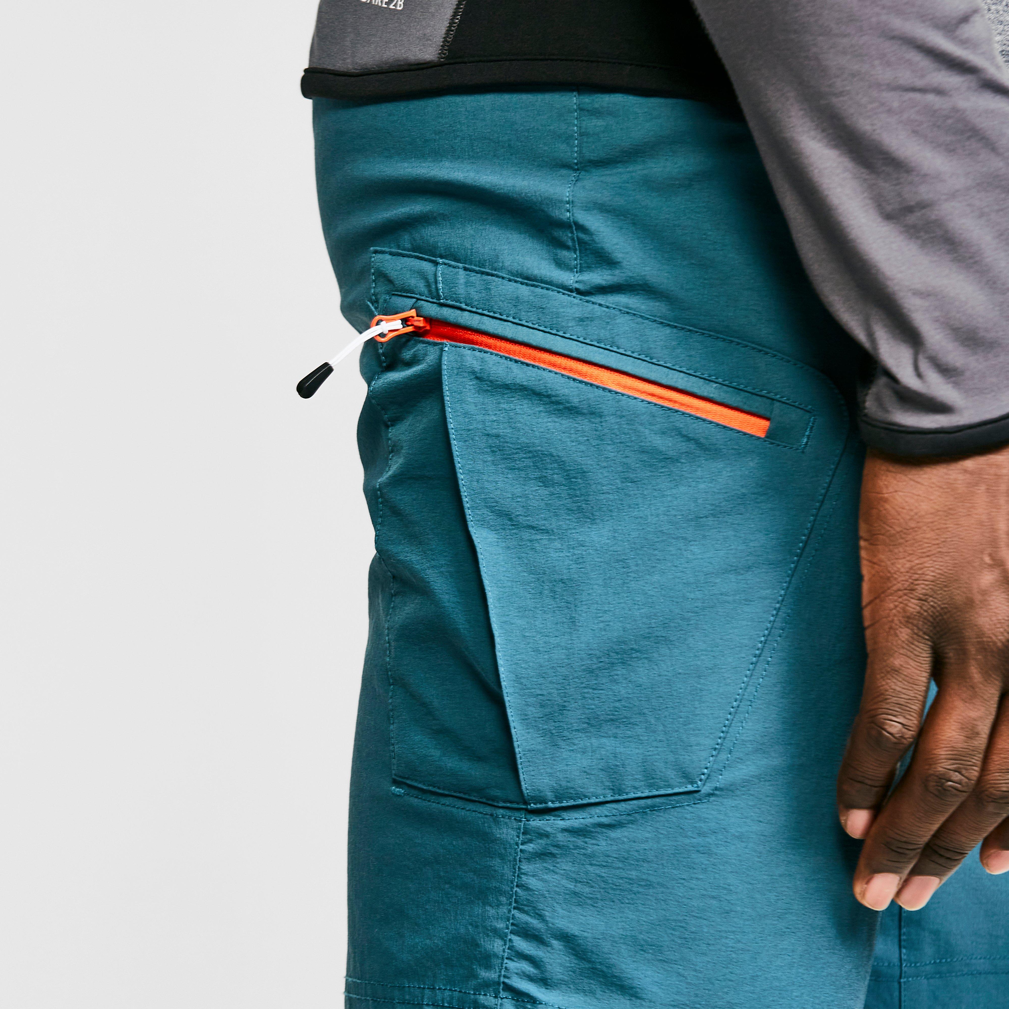 Men’s Tuned In II Shorts