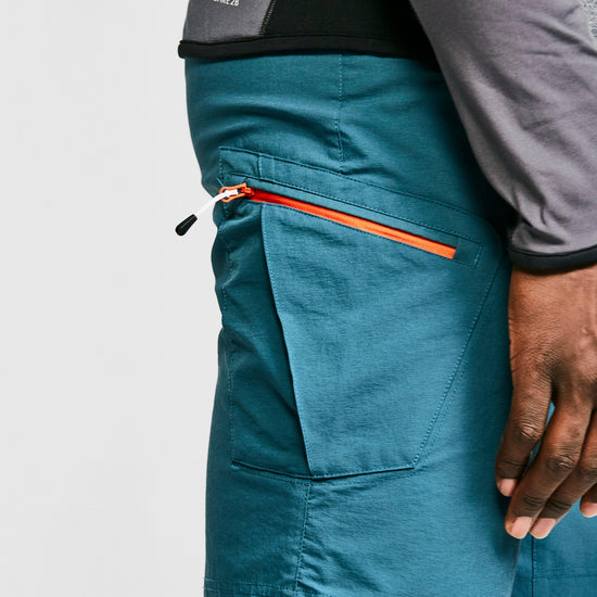 Men’s Tuned In II Shorts