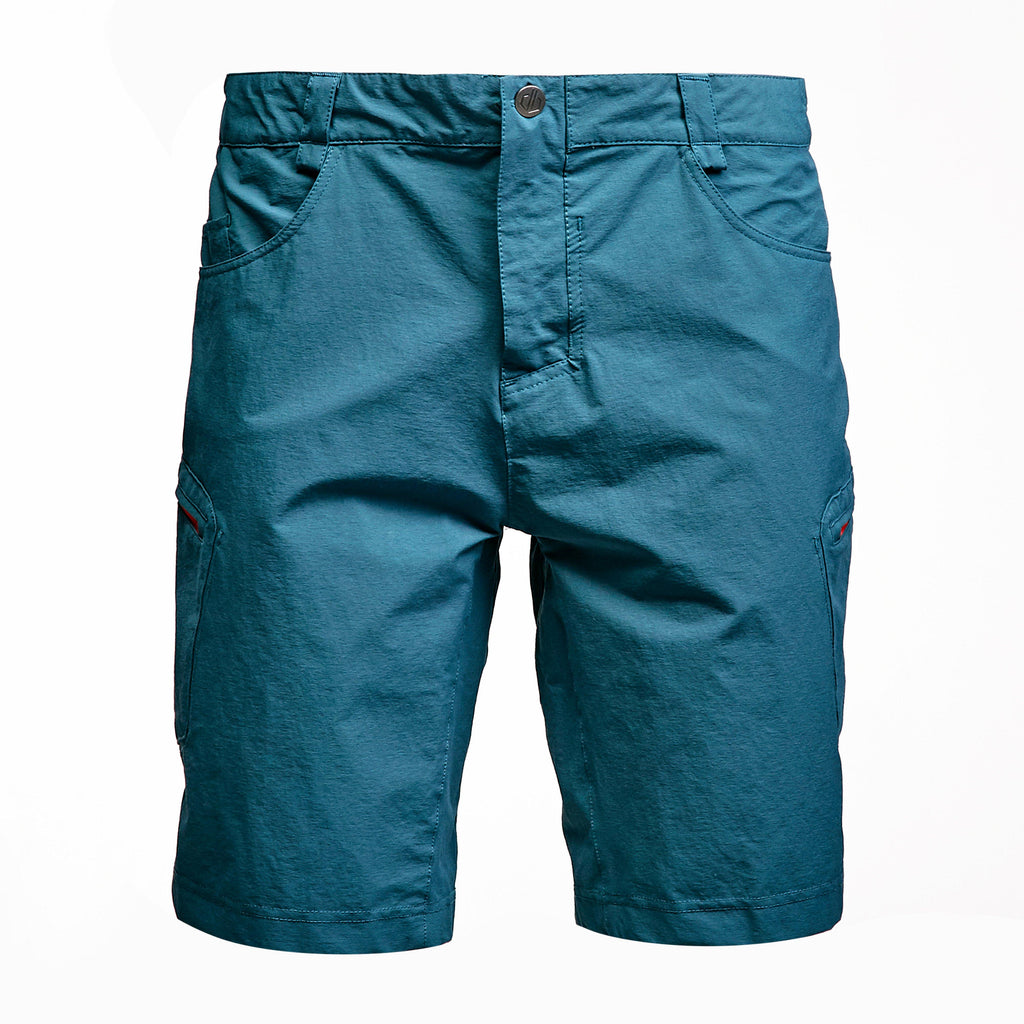 Men’s Tuned In II Shorts