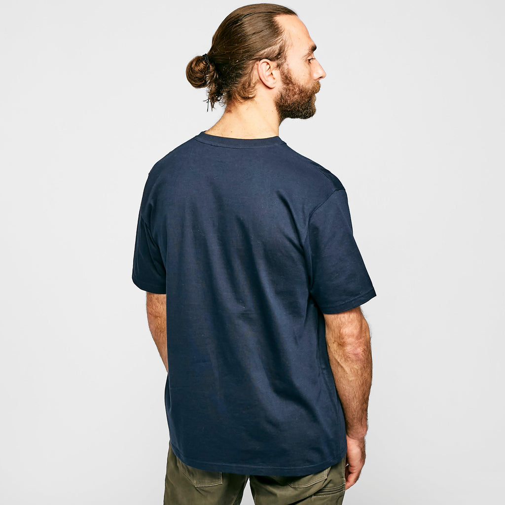 Men’s Mam Tor T-Shirt