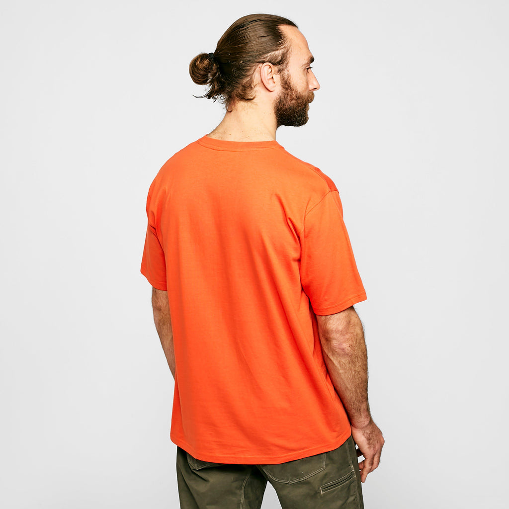 Men’s 90s T-Shirt
