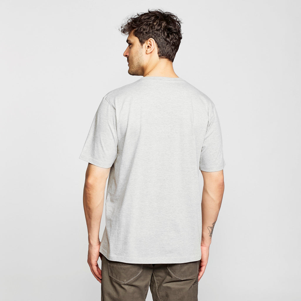Men’s Road Trip T-Shirt