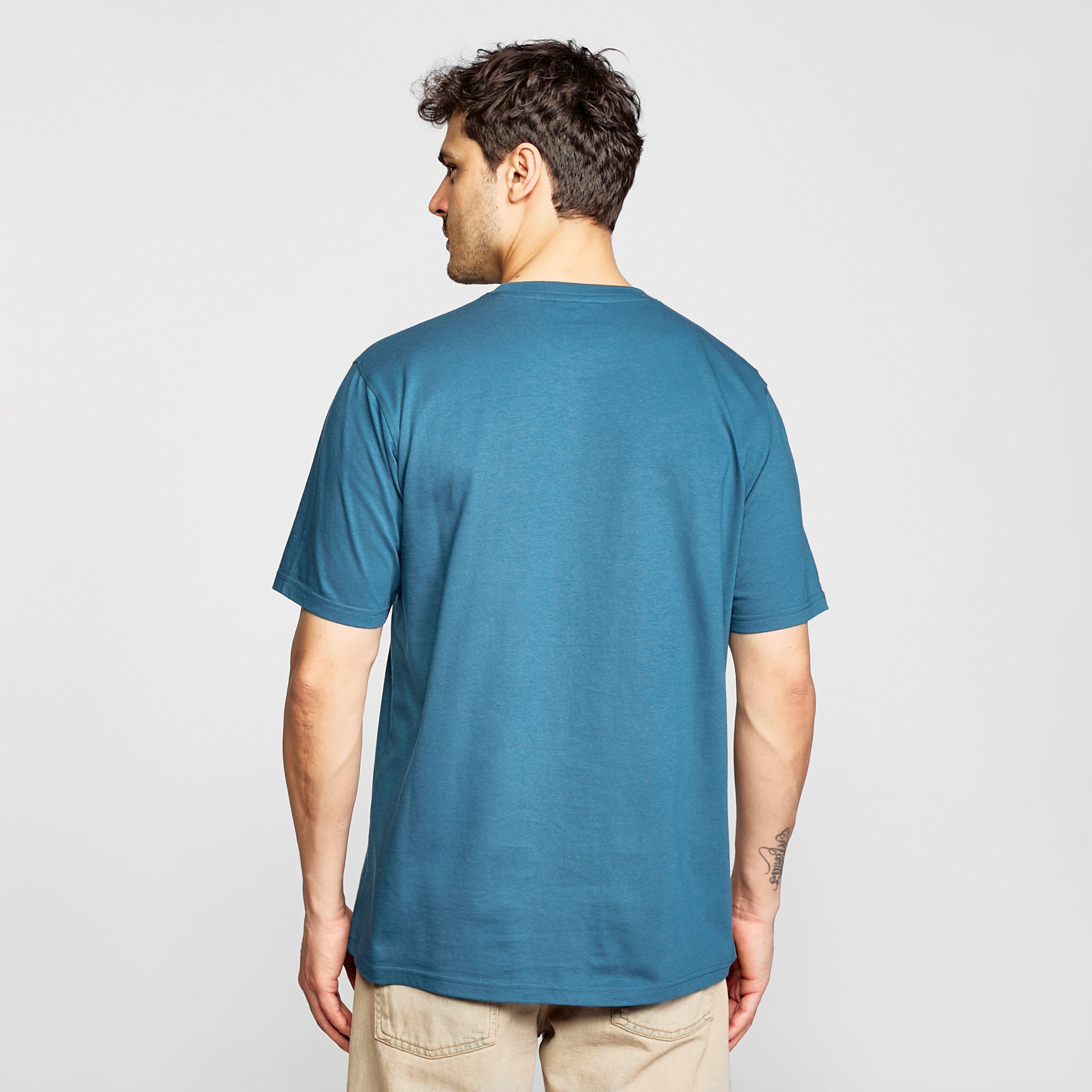 Men’s Sunset Hike T-Shirt