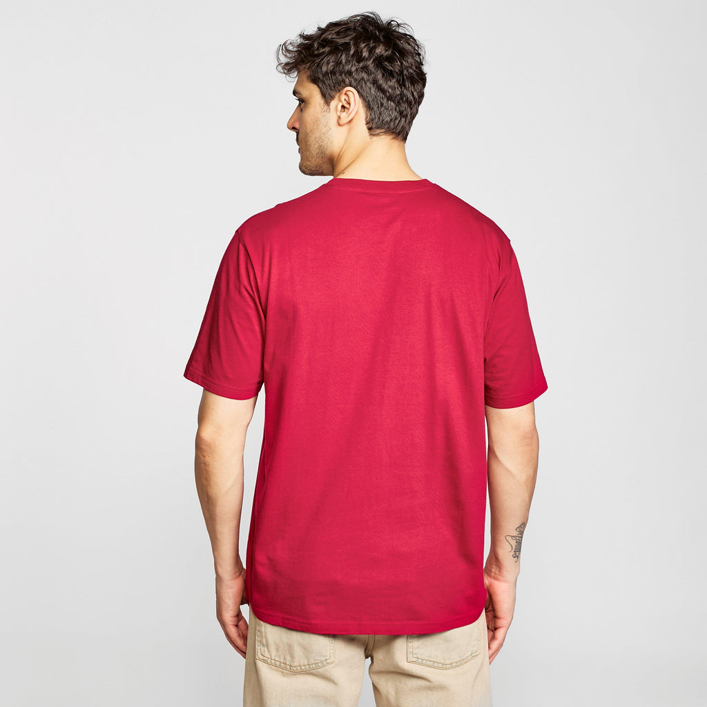 Men’s Peak T-Shirt