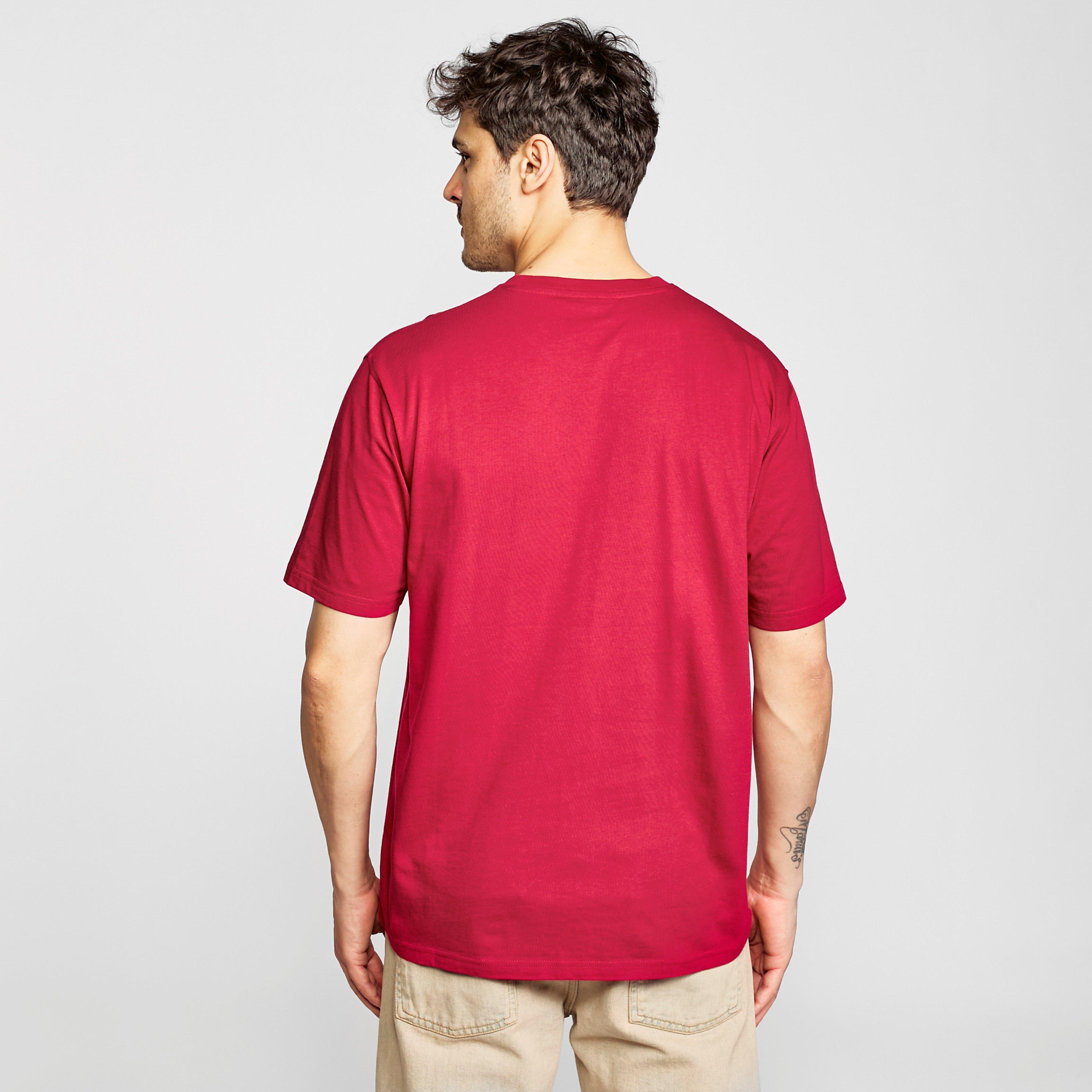 Men’s Peak T-Shirt