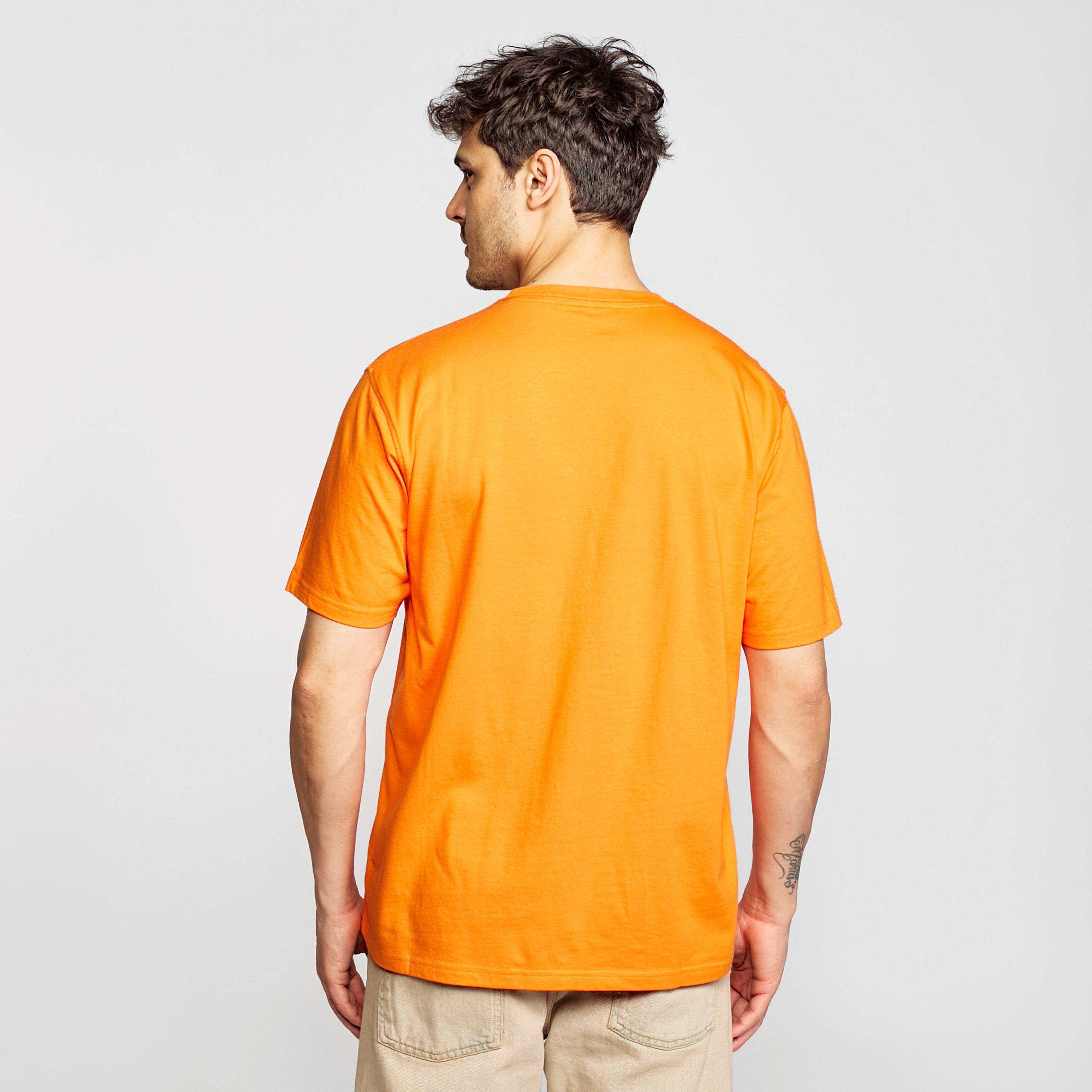 Men’s Retro T-Shirt