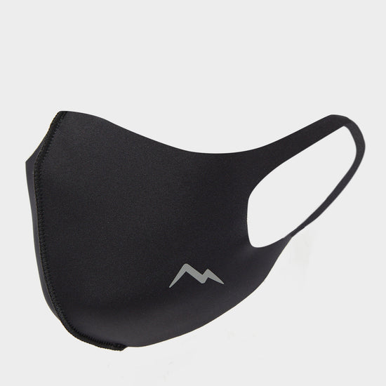 Face Covering (8 Pack)