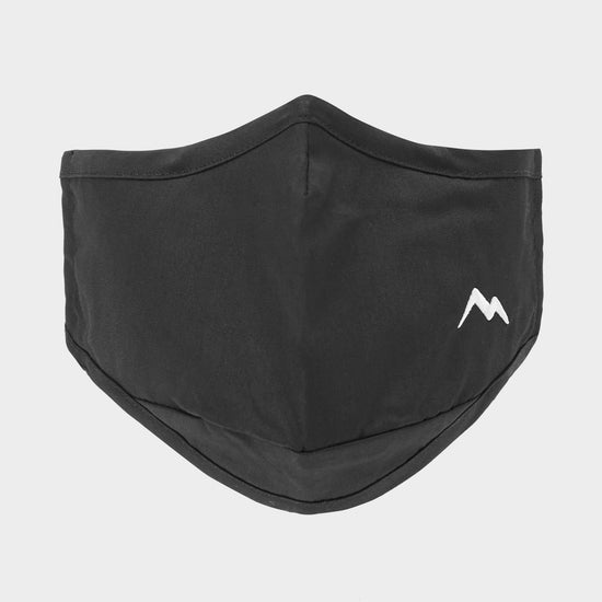 Face Covering (3 Pack)