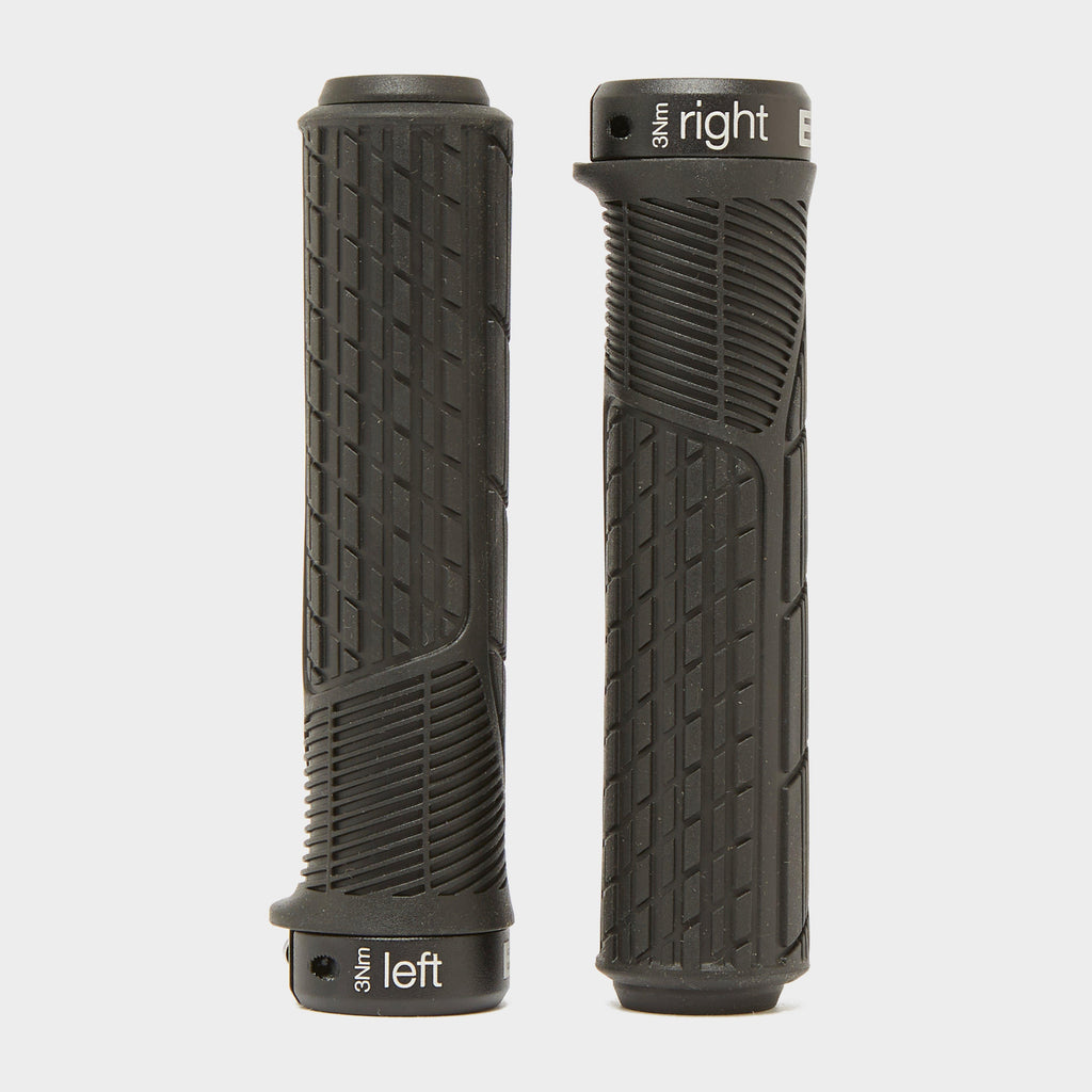 GD1 EVO Stealth Grips