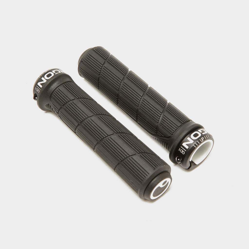 GD1 EVO Stealth Grips