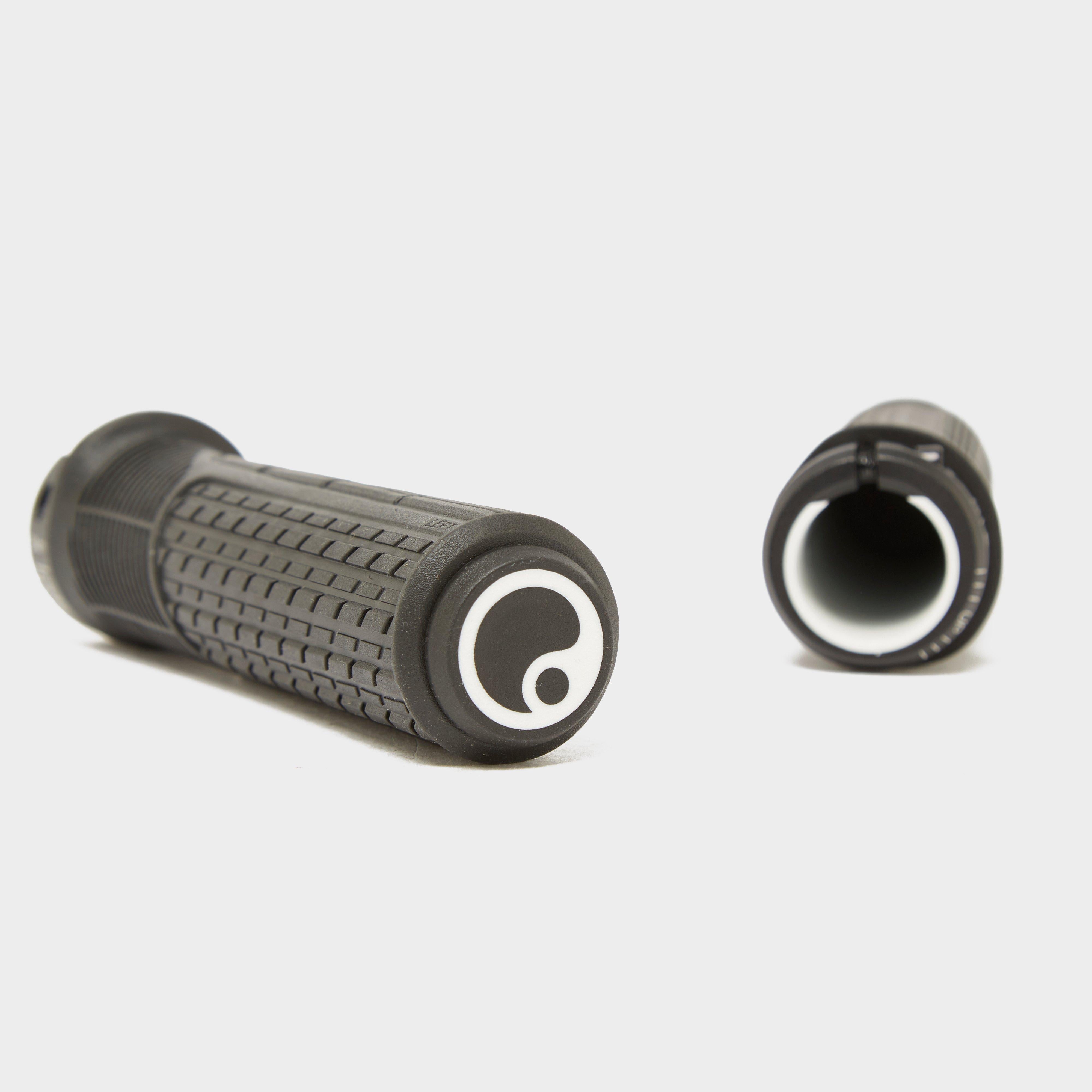 GD1 EVO Stealth Grips