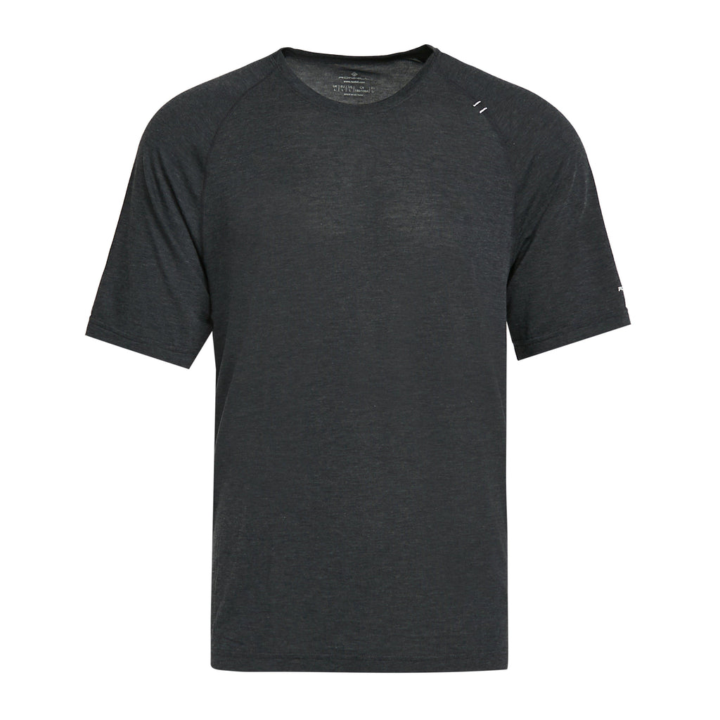 Men’s Life Tencel T-Shirt