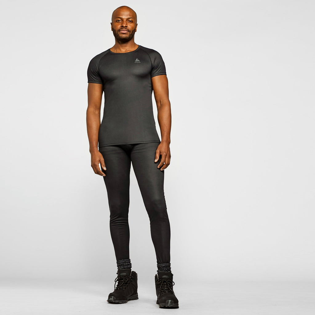 Men's Active F-Dry Light Baselayer Bottoms