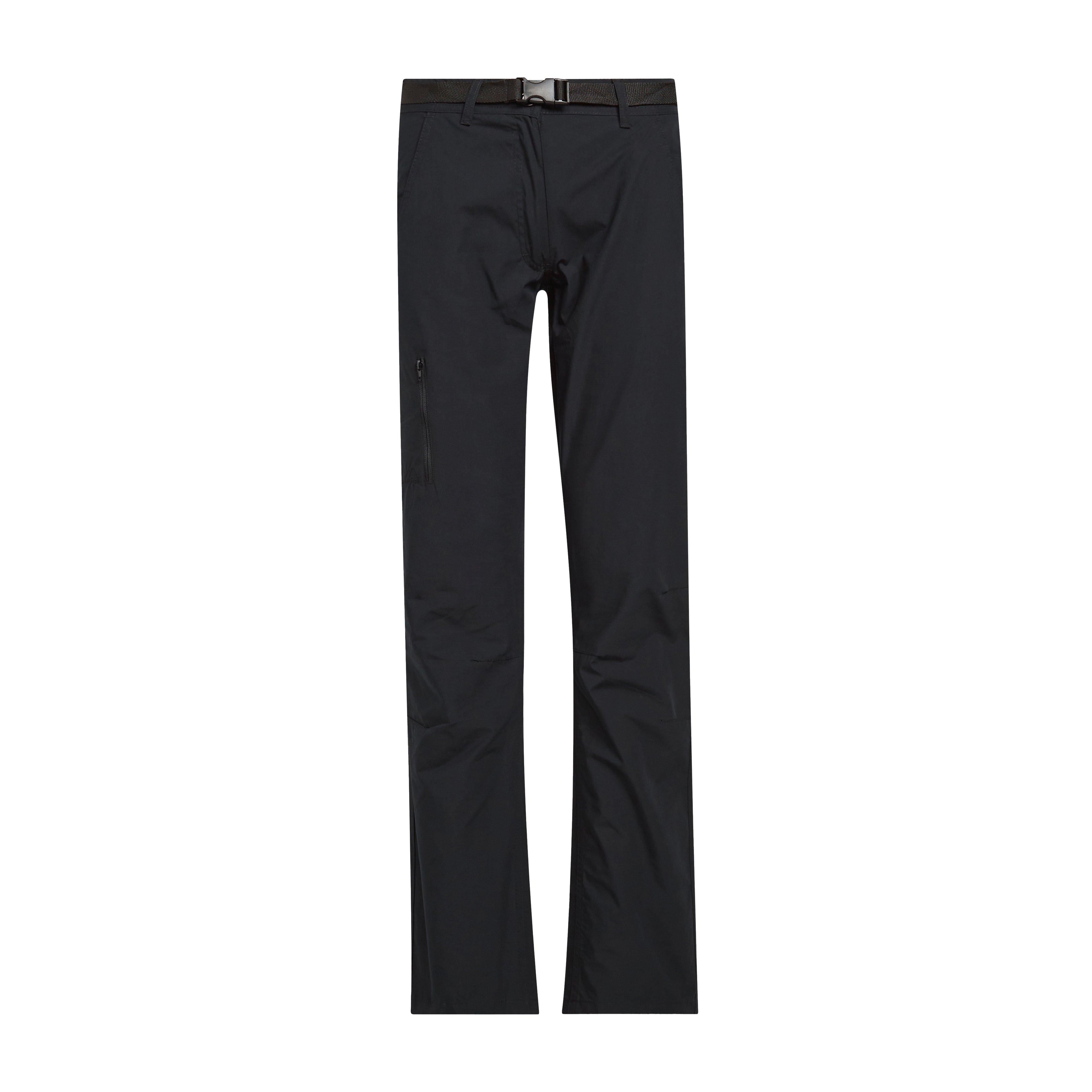 Women’s Nebraska Trousers