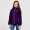 Kids’ Softshell Jacket
