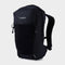 Exurbian 15L Daysack