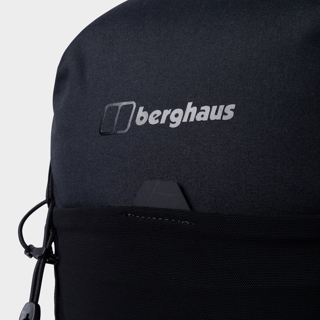 Exurbian 15L Daysack