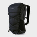 Exurbian 23L Daysack