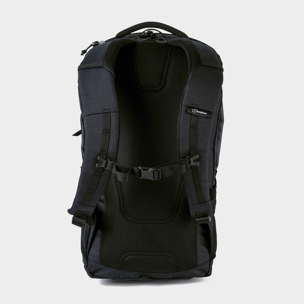 Exurbian 23L Daysack