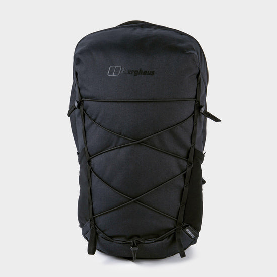 Exurbian 23L Daysack