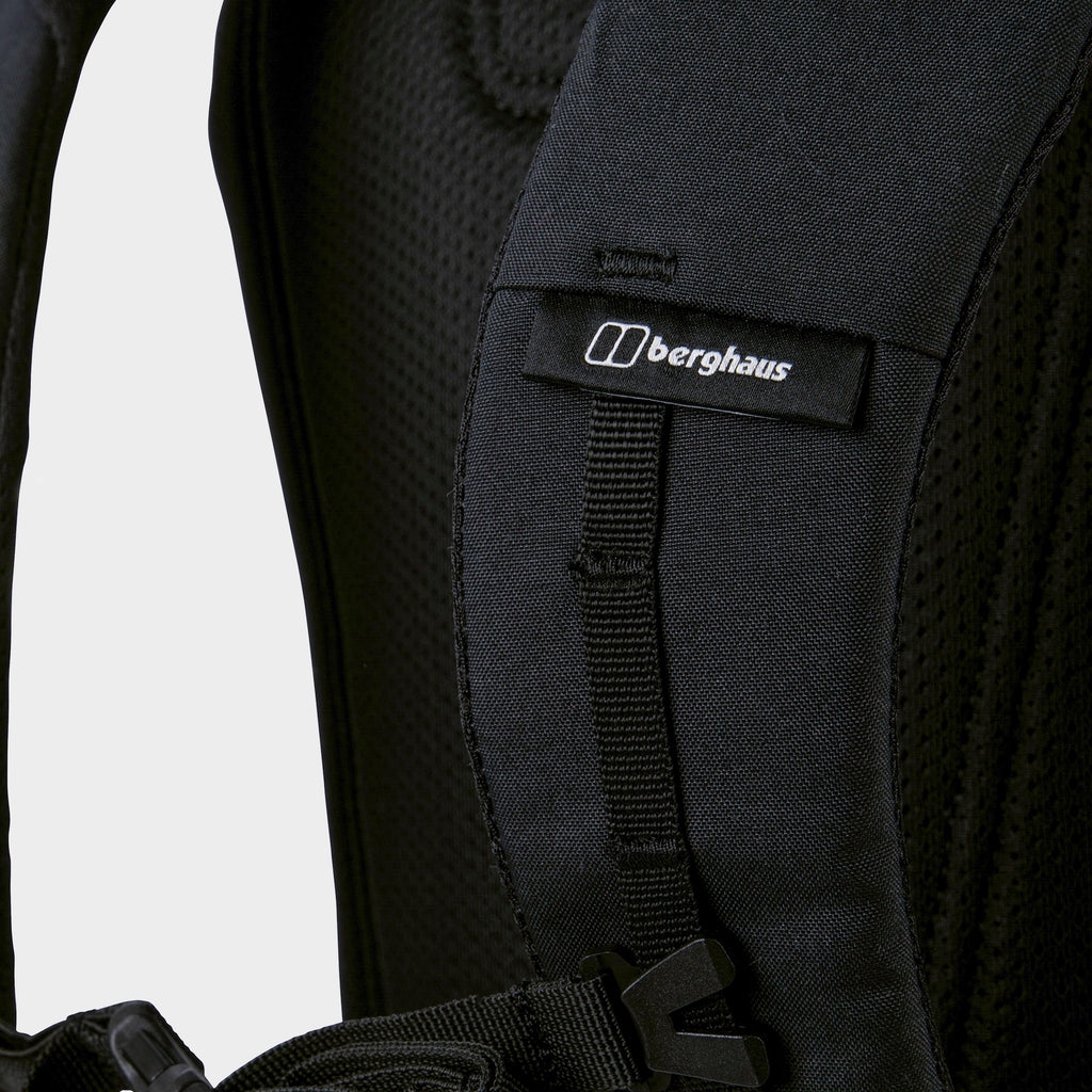 Exurbian 23L Daysack