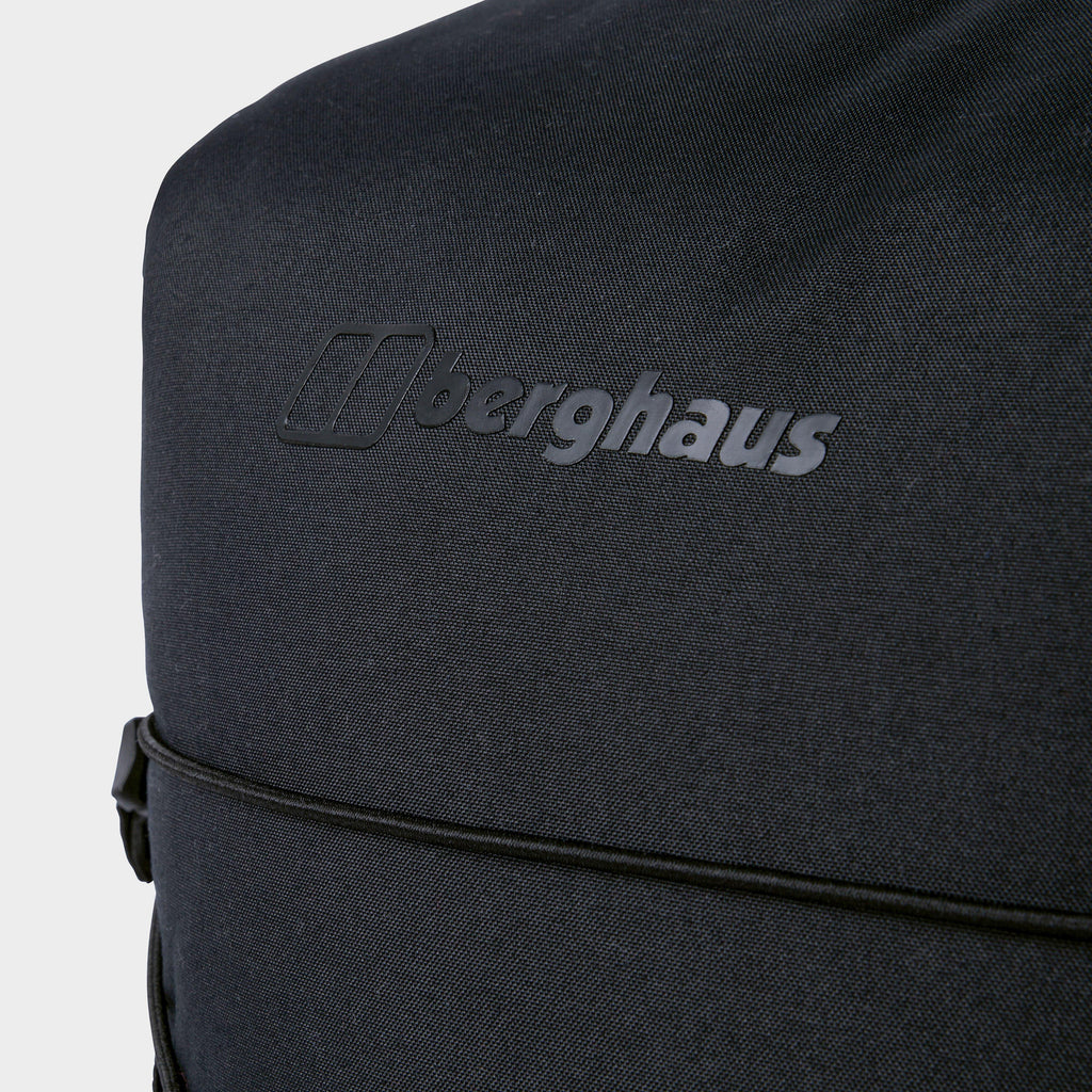 Exurbian 23L Daysack