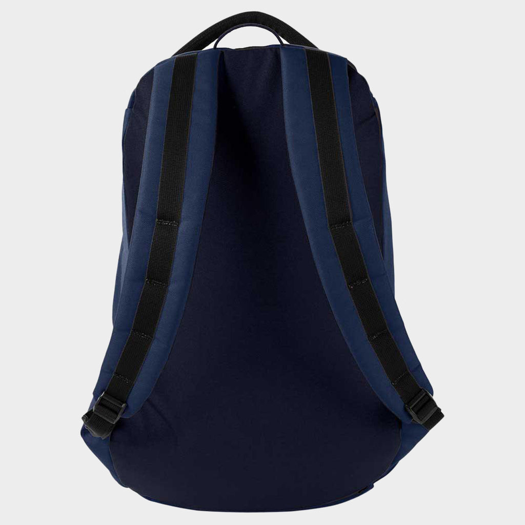 Recognition 25L Daysack