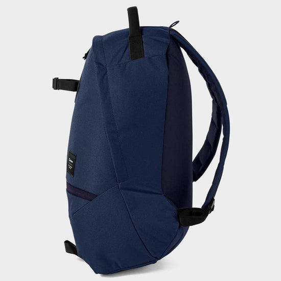 Recognition 25L Daysack