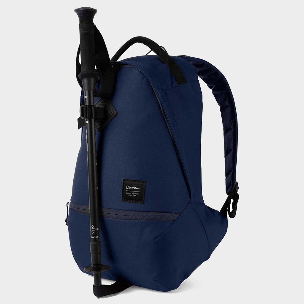 Recognition 25L Daysack