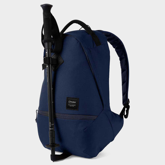 Recognition 25L Daysack