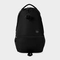 Recognition 25L Daysack