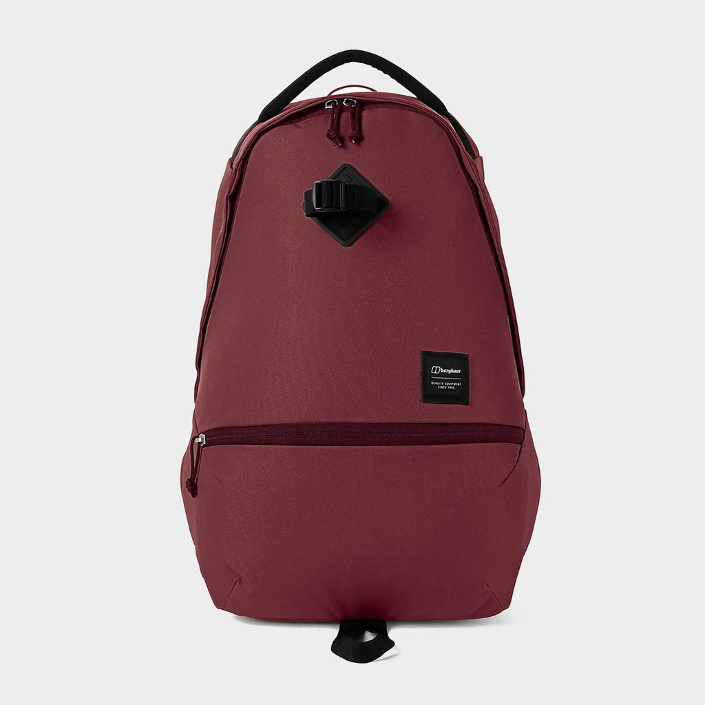 Recognition 25L Daysack