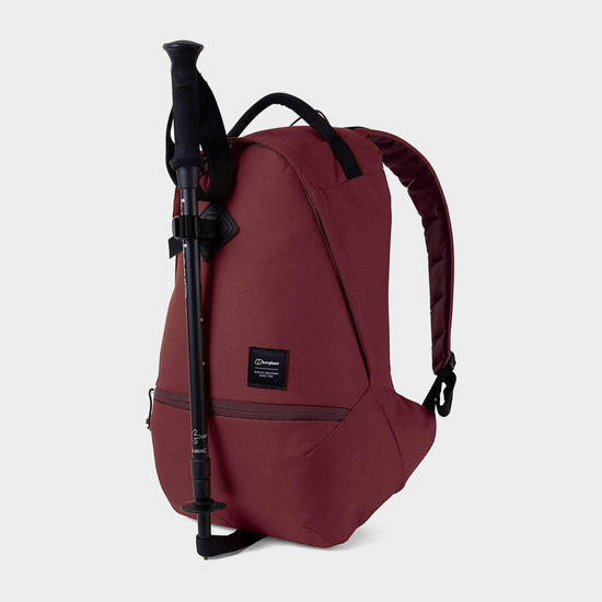Recognition 25L Daysack