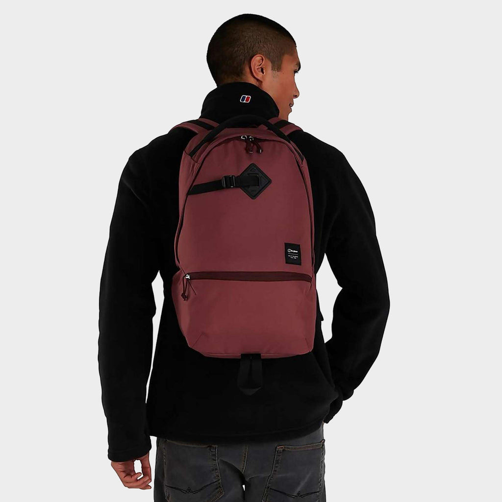 Recognition 25L Daysack