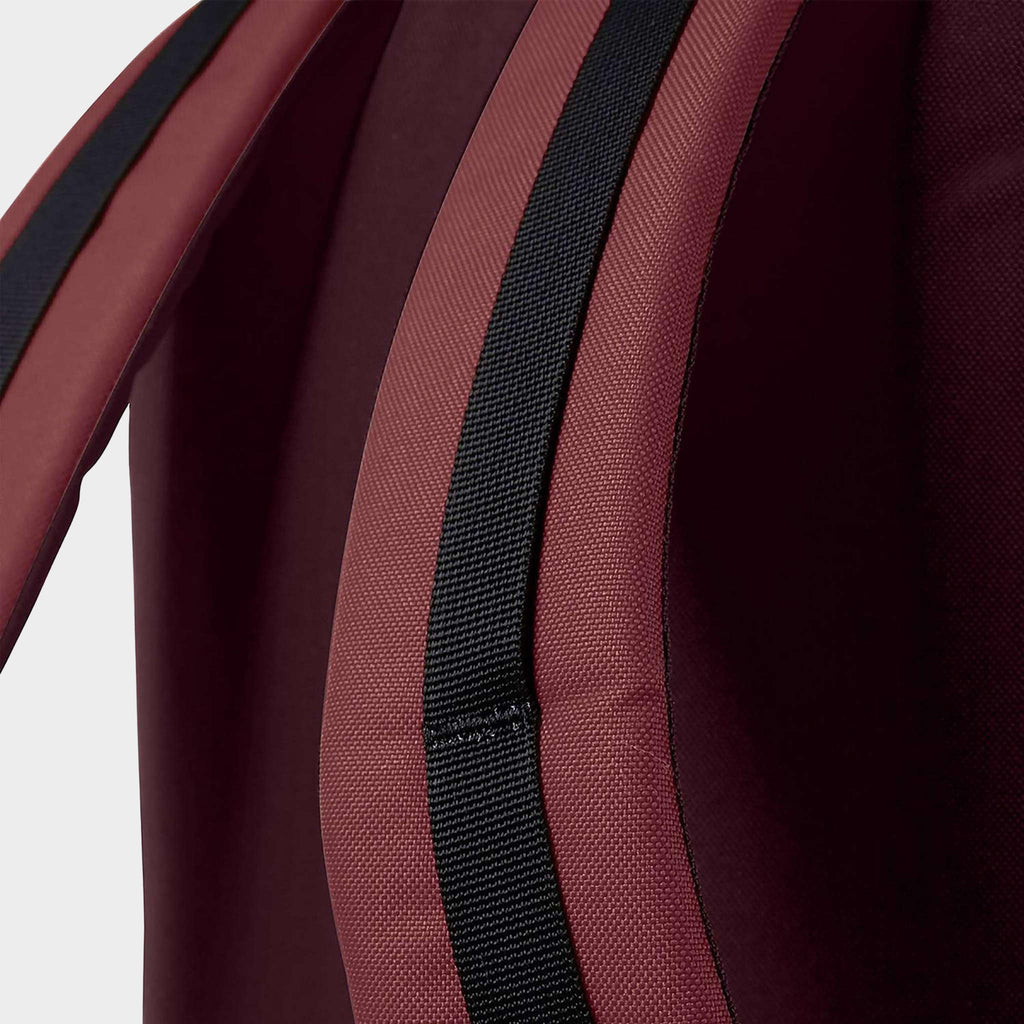 Recognition 25L Daysack