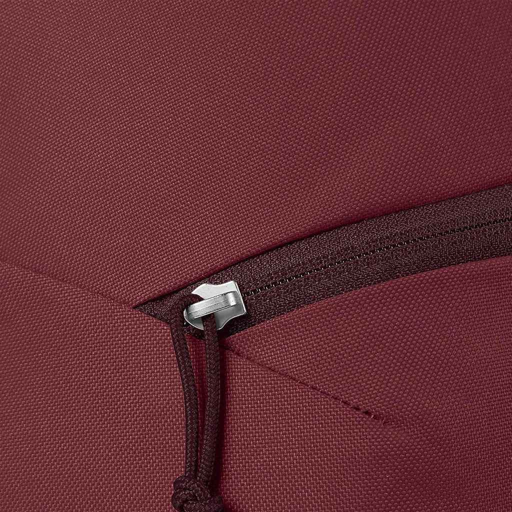 Recognition 25L Daysack