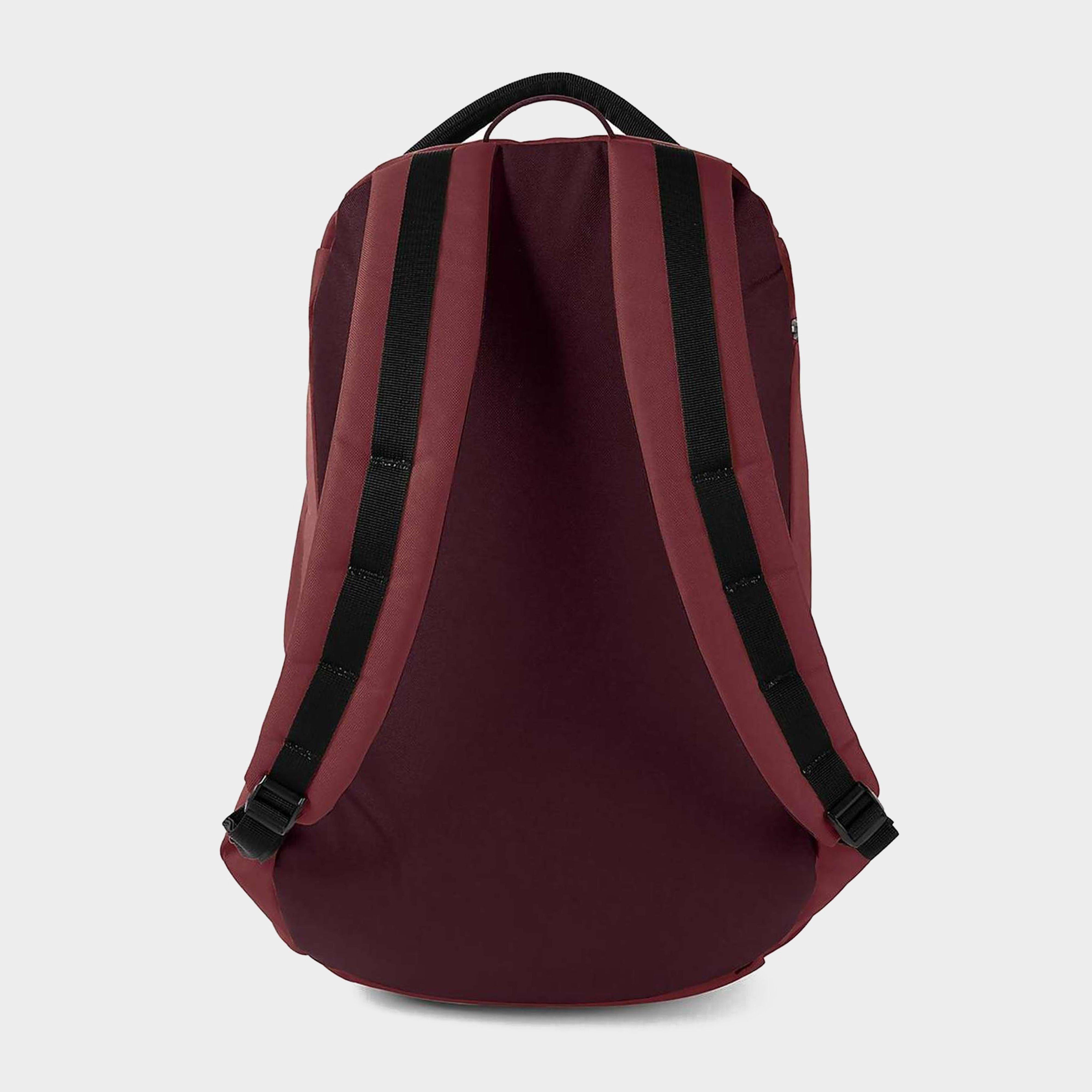 Recognition 25L Daysack