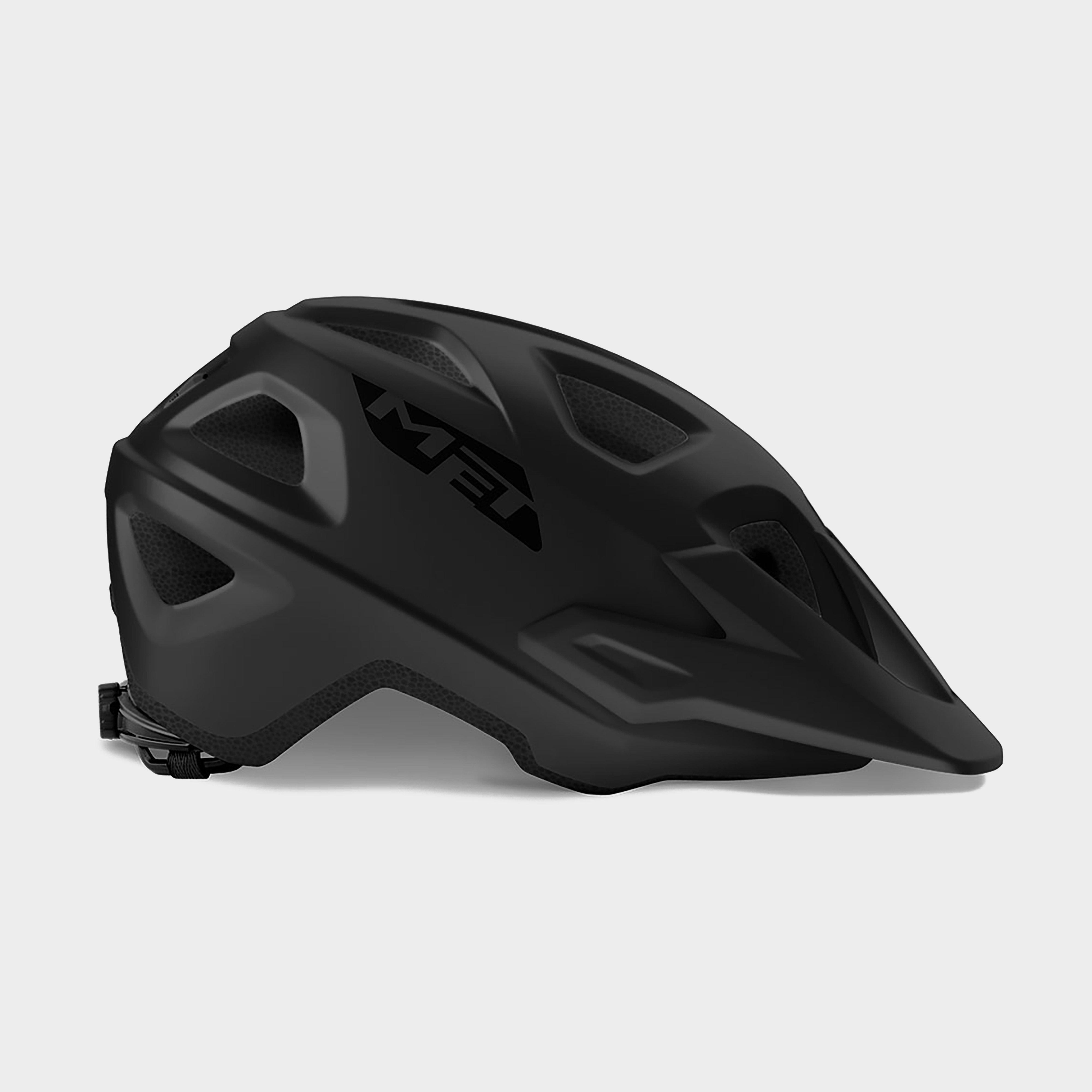 Echo Bicycle Helmet L-XL