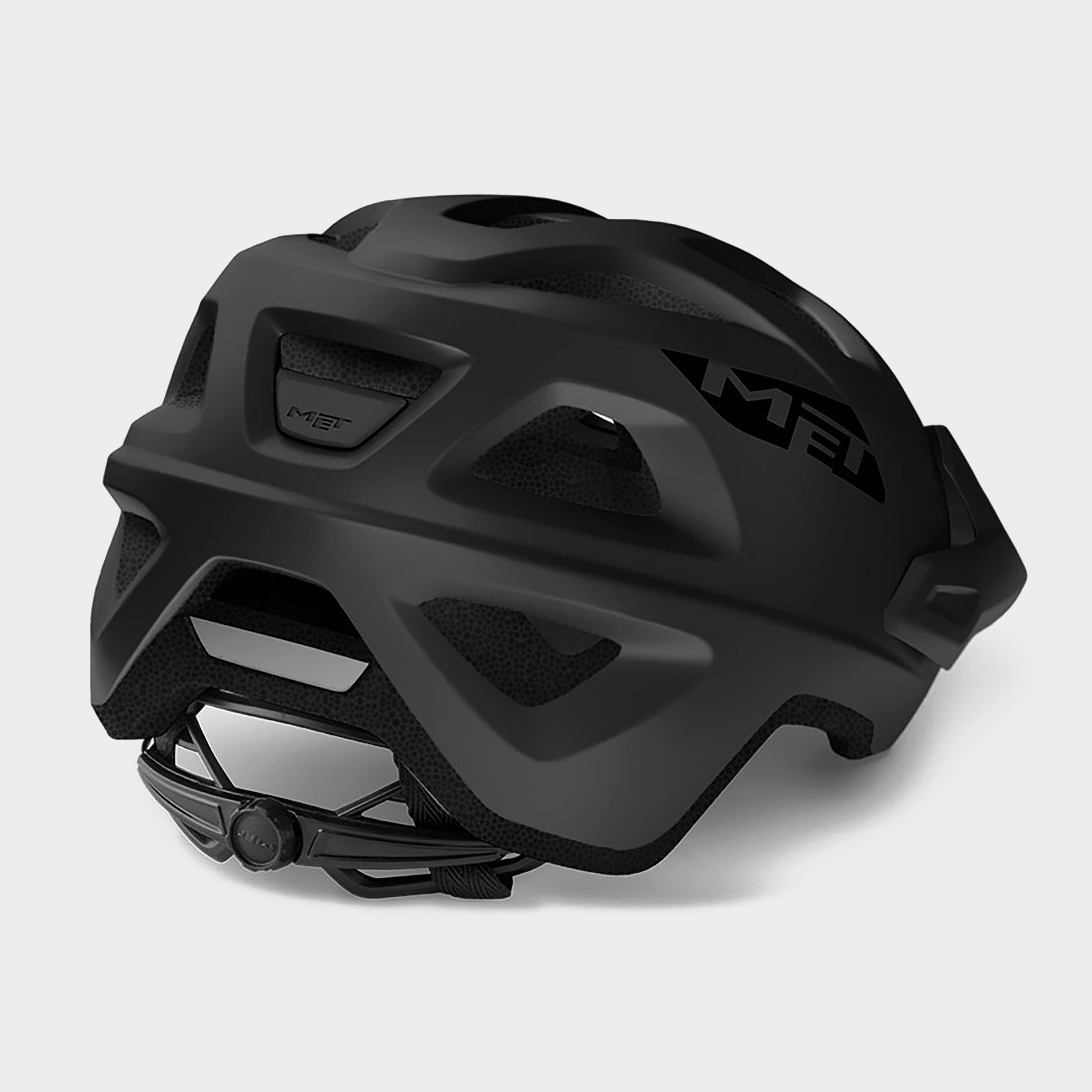 Echo Bicycle Helmet L-XL