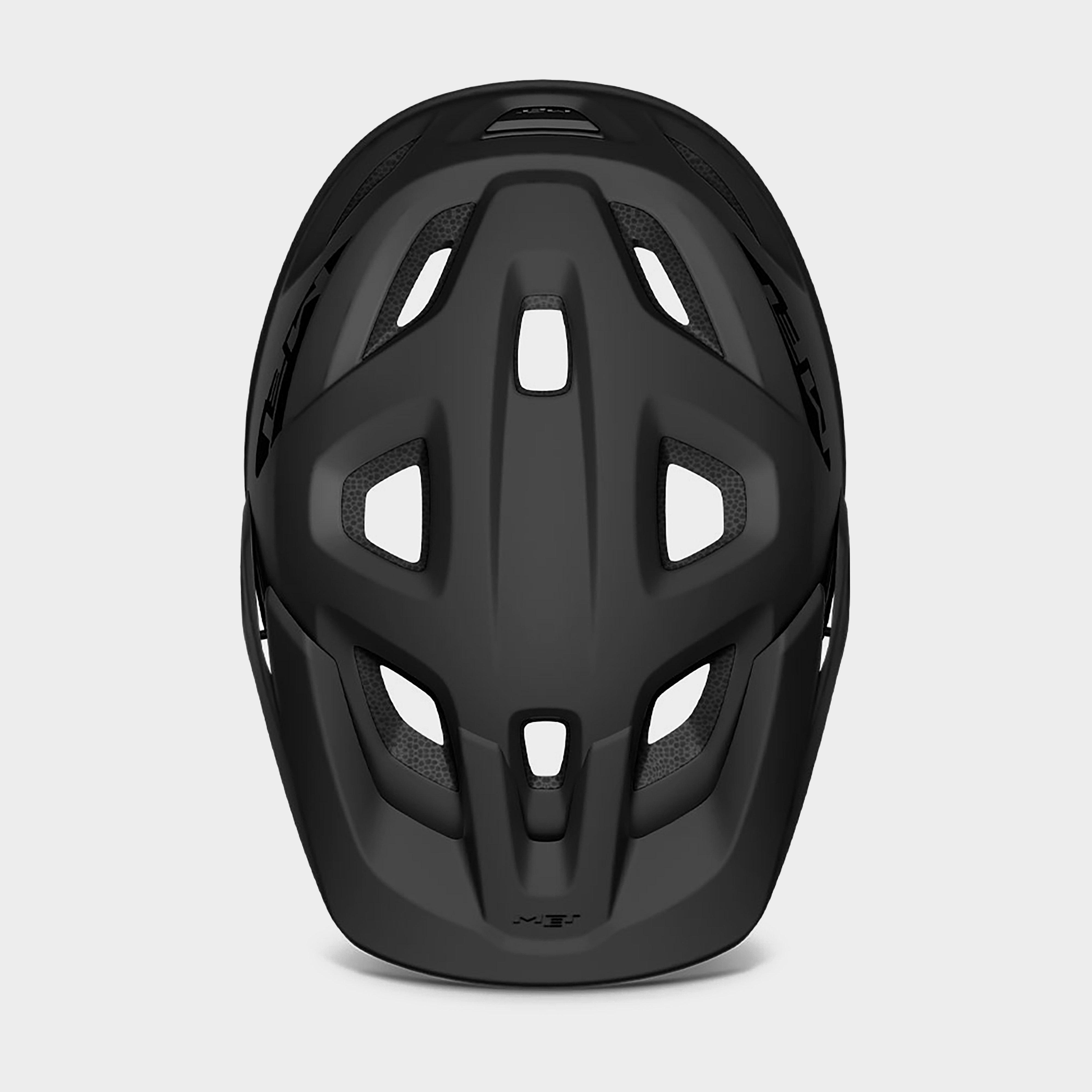 Echo Bicycle Helmet L-XL