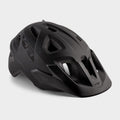 Echo Bicycle Helmet L-XL