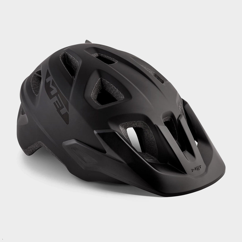 Echo Bicycle Helmet L-XL