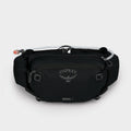 Seral 7 Hydration Pack