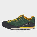 Men's Catalyst Suede Shoes