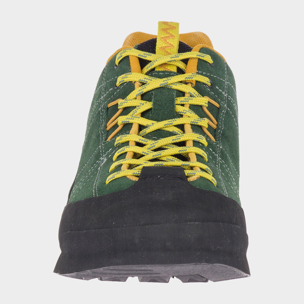 Men's Catalyst Suede Shoes