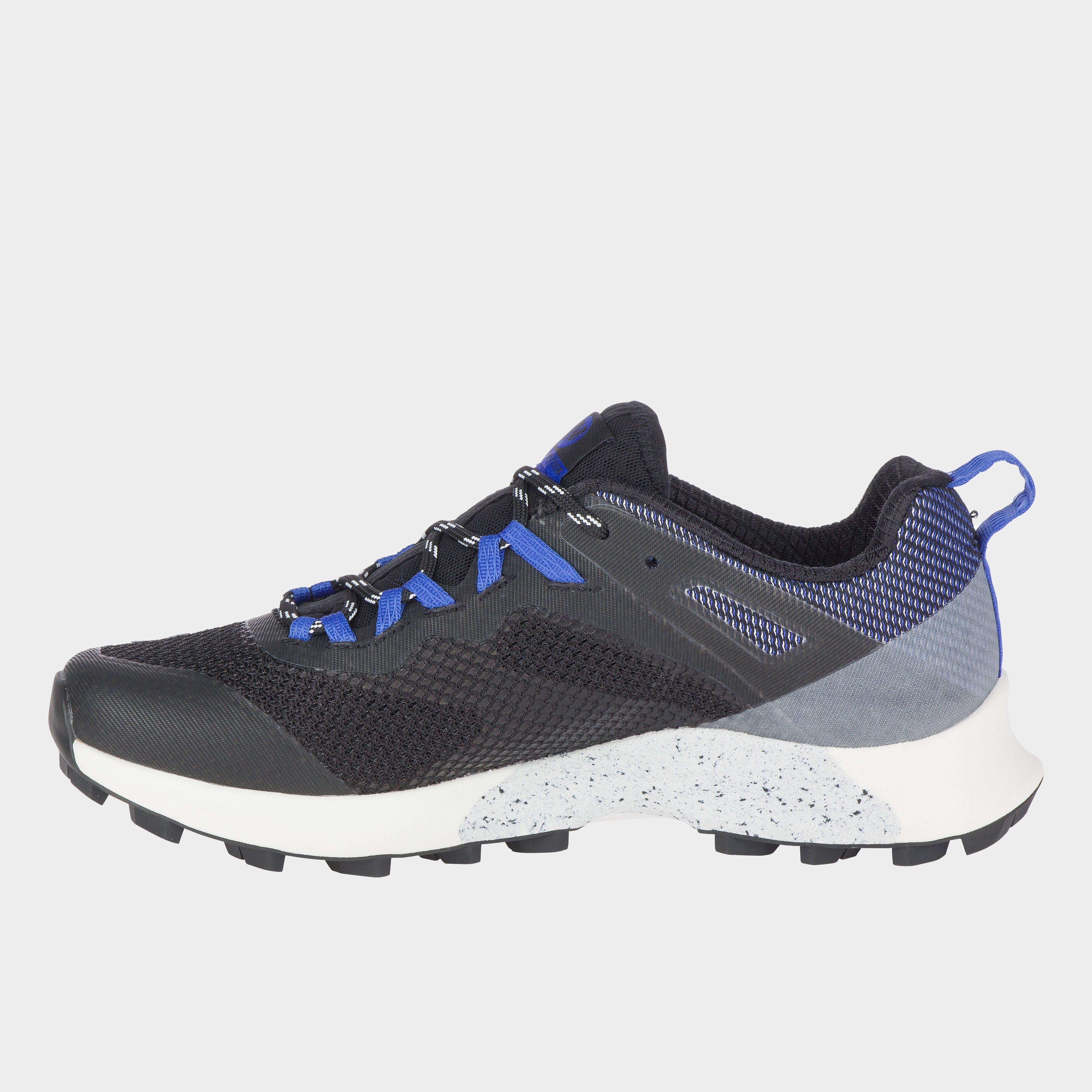 Women’s MTL Long Sky Trail Running Shoe